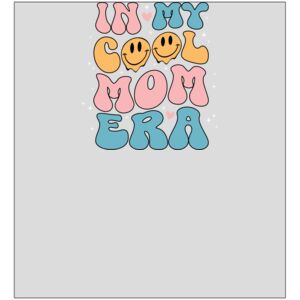 22x24 DTF Transfer: Design Gang Thumbnail