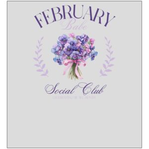 22x24 DTF Transfer: Design Gang Thumbnail