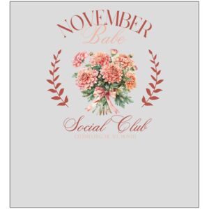 22x24 DTF Transfer: Design Gang Thumbnail