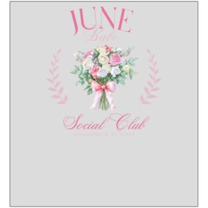 22x24 DTF Transfer: Design Gang Thumbnail