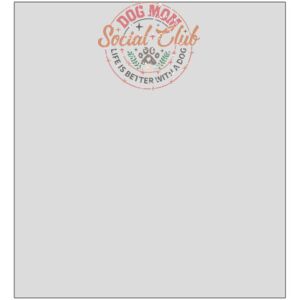 22x24 DTF Transfer: Design Gang Thumbnail