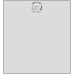 22x24 DTF Transfer: Design Gang Thumbnail