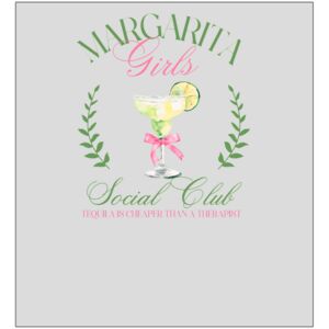 22x24 DTF Transfer: Design Gang Thumbnail