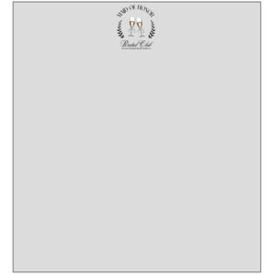 22x24 DTF Transfer: Design Gang Thumbnail