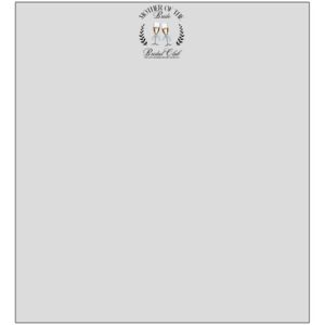 22x24 DTF Transfer: Design Gang Thumbnail