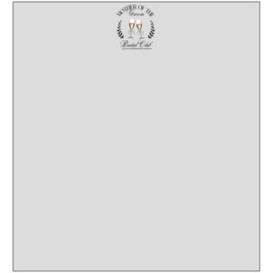 22x24 DTF Transfer: Design Gang Thumbnail