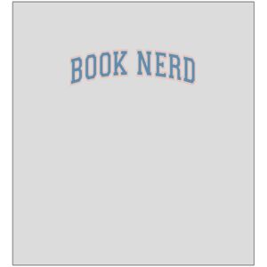 22x24 DTF Transfer: Design Gang Thumbnail