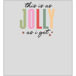 22x24 DTF Transfer: Design Gang Thumbnail