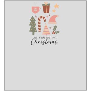 22x24 DTF Transfer: Design Gang Thumbnail