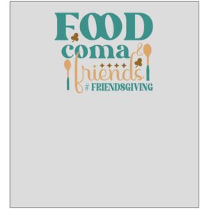 22x24 DTF Transfer: Design Gang Thumbnail