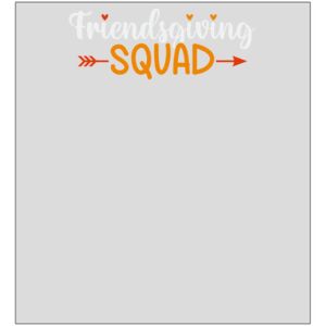 22x24 DTF Transfer: Design Gang Thumbnail