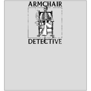 22x24 DTF Transfer: Design Gang Thumbnail