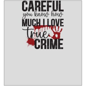 22x24 DTF Transfer: Design Gang Thumbnail