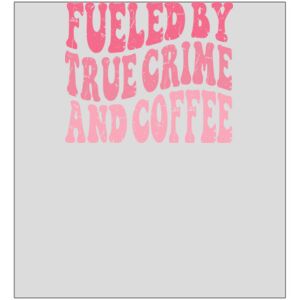 22x24 DTF Transfer: Design Gang Thumbnail