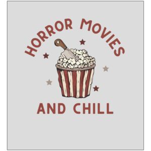 22x24 DTF Transfer: Design Gang Thumbnail