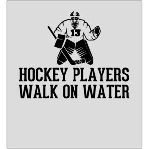 22x24 DTF Transfer: Design Gang Thumbnail