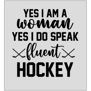 22x24 DTF Transfer: Design Gang Thumbnail