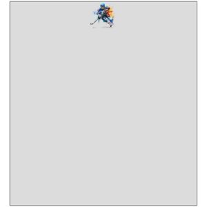 22x24 DTF Transfer: Design Gang Thumbnail