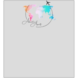 22x24 DTF Transfer: Design Gang Thumbnail