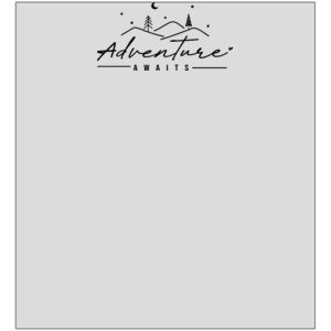 22x24 DTF Transfer: Design Gang Thumbnail