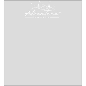 22x24 DTF Transfer: Design Gang Thumbnail