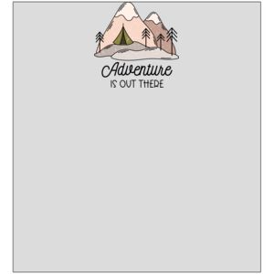 22x24 DTF Transfer: Design Gang Thumbnail