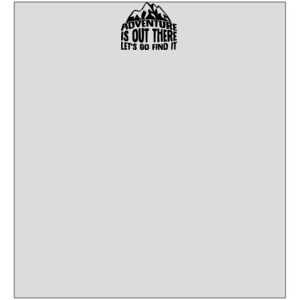 22x24 DTF Transfer: Design Gang Thumbnail