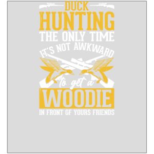 22x24 DTF Transfer: Design Gang Thumbnail