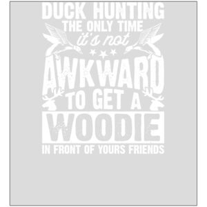 22x24 DTF Transfer: Design Gang Thumbnail