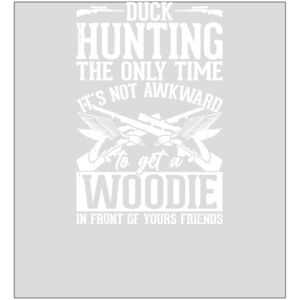 22x24 DTF Transfer: Design Gang Thumbnail