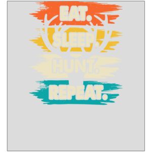 22x24 DTF Transfer: Design Gang Thumbnail