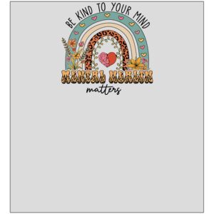 22x24 DTF Transfer: Design Gang Thumbnail