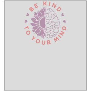 22x24 DTF Transfer: Design Gang Thumbnail