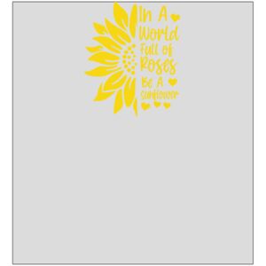 22x24 DTF Transfer: Design Gang Thumbnail