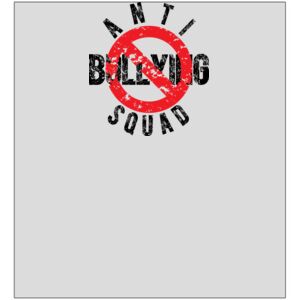 22x24 DTF Transfer: Design Gang Thumbnail