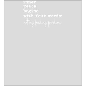 22x24 DTF Transfer: Design Gang Thumbnail