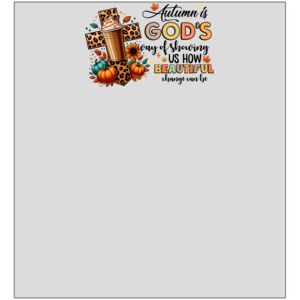 22x24 DTF Transfer: Design Gang Thumbnail