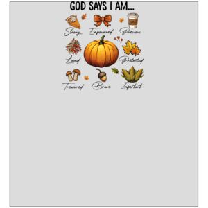 22x24 DTF Transfer: Design Gang Thumbnail