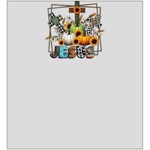 22x24 DTF Transfer: Design Gang Thumbnail