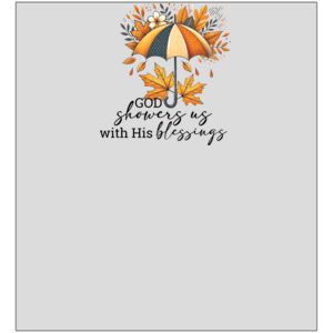 22x24 DTF Transfer: Design Gang Thumbnail