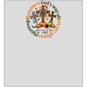 22x24 DTF Transfer: Design Gang Thumbnail