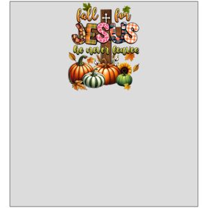 22x24 DTF Transfer: Design Gang Thumbnail