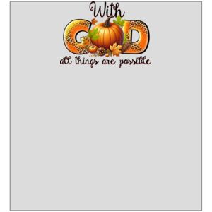 22x24 DTF Transfer: Design Gang Thumbnail