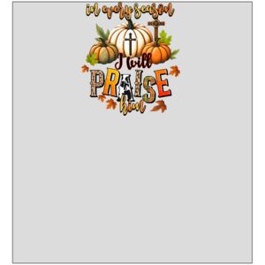 22x24 DTF Transfer: Design Gang Thumbnail