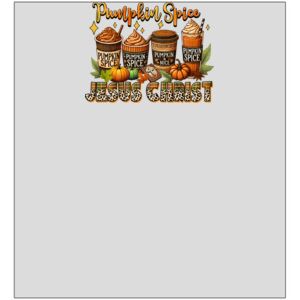 22x24 DTF Transfer: Design Gang Thumbnail