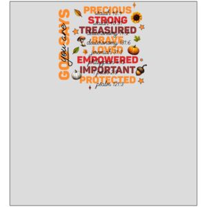 22x24 DTF Transfer: Design Gang Thumbnail