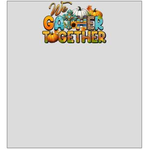 22x24 DTF Transfer: Design Gang Thumbnail