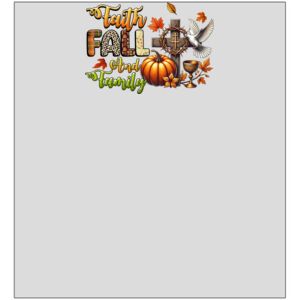 22x24 DTF Transfer: Design Gang Thumbnail