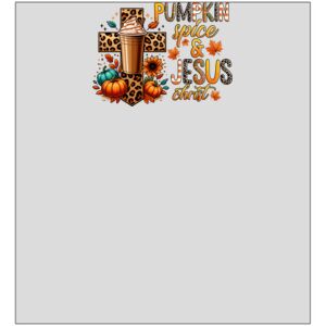 22x24 DTF Transfer: Design Gang Thumbnail