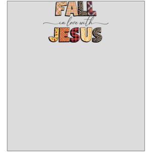 22x24 DTF Transfer: Design Gang Thumbnail